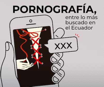 las mejores paginas pornográficas|Los Videos Porno Gratis Recomendados más Recientes .